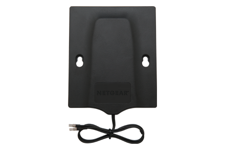 netgear